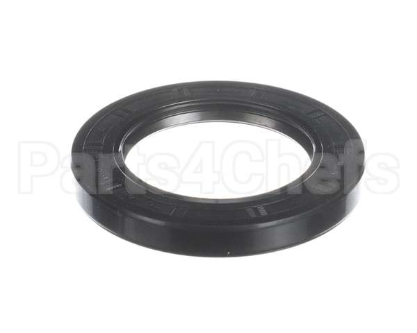 ASP-160-1-7 Thunderbird Seal 6510012