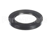 ASP-160-1-7 Thunderbird Seal 6510012