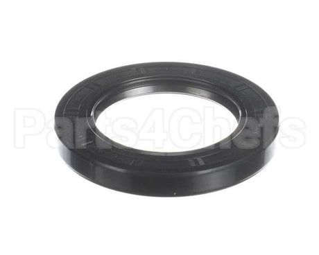 ASP-160-1-7 Thunderbird Seal 6510012