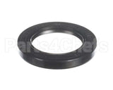 ASP-160-1-7 Thunderbird Seal 6510012