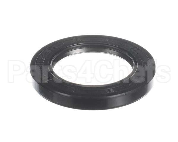 ASP-160-1-7 Thunderbird Seal 6510012
