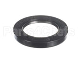 ASP-160-1-7 Thunderbird Seal 6510012