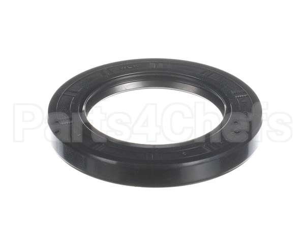 ASP-160-1-7 Thunderbird Seal 6510012