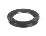 ASP-160-1-7 Thunderbird Seal 6510012