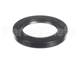 ASP-160-1-7 Thunderbird Seal 6510012