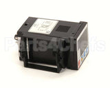 ASP-160-3-32 Thunderbird Timer