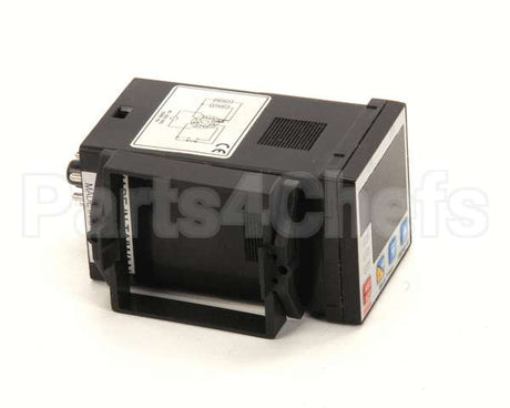 ASP-160-3-32 Thunderbird Timer