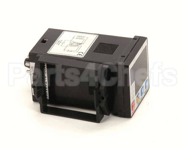 ASP-160-3-32 Thunderbird Timer