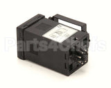 ASP-160-3-32 Thunderbird Timer