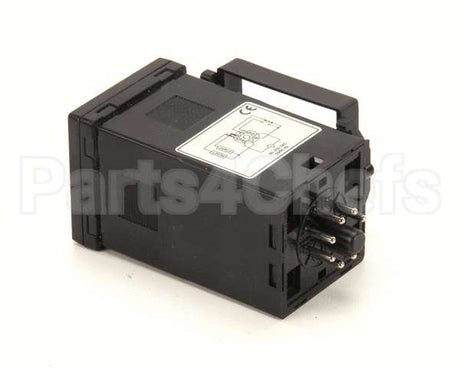 ASP-160-3-32 Thunderbird Timer