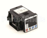 ASP-160-3-32 Thunderbird Timer