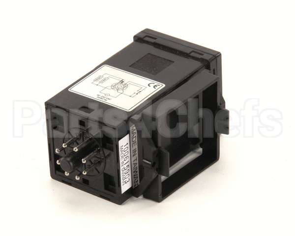 ASP-160-3-32 Thunderbird Timer