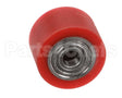 ASP-200-1-12 Thunderbird Thrust Roller