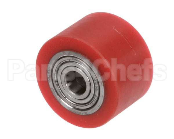 ASP-200-1-12 Thunderbird Thrust Roller