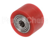 ASP-200-1-12 Thunderbird Thrust Roller