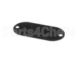 ASP-200-1-44 Thunderbird Cover