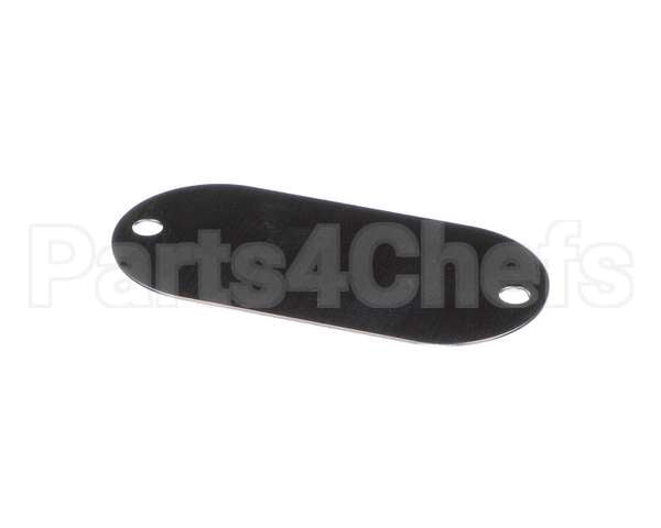 ASP-200-1-44 Thunderbird Cover