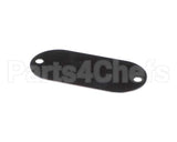 ASP-200-1-44 Thunderbird Cover