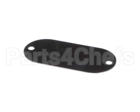 ASP-200-1-44 Thunderbird Cover