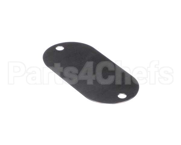 ASP-200-1-44 Thunderbird Cover