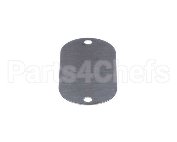 ASP-200-1-44 Thunderbird Cover