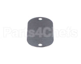 ASP-200-1-44 Thunderbird Cover