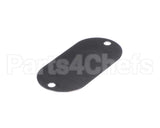 ASP-200-1-44 Thunderbird Cover