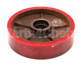 ASP-200-2-19 Thunderbird Wheel