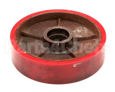 ASP-200-2-19 Thunderbird Wheel
