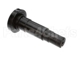 ASP-60-1-8 Thunderbird Spiral Supporting Shaft