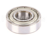 ASP-60-3-17 Thunderbird Bearing 6202 2Rs