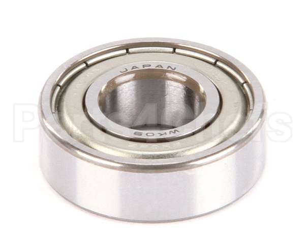 ASP-60-3-17 Thunderbird Bearing 6202 2Rs