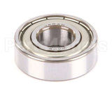 ASP-60-3-17 Thunderbird Bearing 6202 2Rs