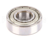 ASP-60-3-17 Thunderbird Bearing 6202 2Rs