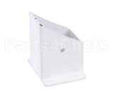 ASP-60-3-20 Thunderbird Left Thrust Roller Support