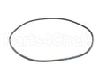 ASP-80-1-1 Thunderbird Belts Spz 1637