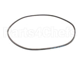 ASP-80-1-1 Thunderbird Belts Spz 1637