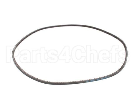 ASP-80-1-1 Thunderbird Belts Spz 1637