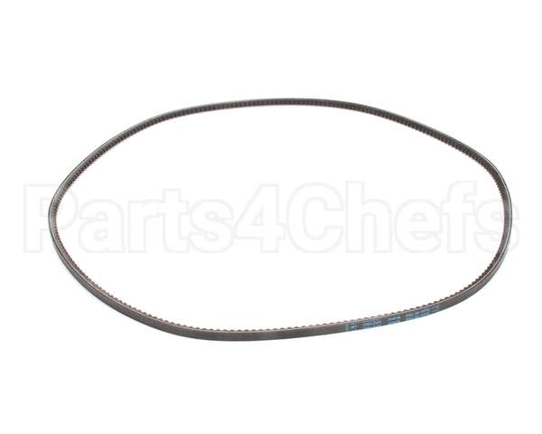 ASP-80-1-1 Thunderbird Belts Spz 1637