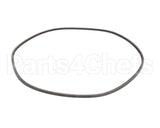 ASP-80-1-1 Thunderbird Belts Spz 1637