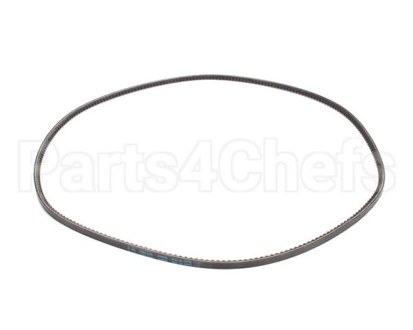 ASP-80-1-1 Thunderbird Belts Spz 1637