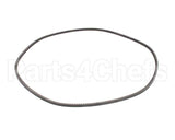 ASP-80-1-1 Thunderbird Belts Spz 1637