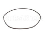 ASP-80-1-1 Thunderbird Belts Spz 1637