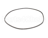 ASP-80-1-1 Thunderbird Belts Spz 1637