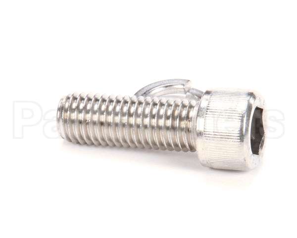 ASP-80-1-14 Thunderbird Bolts For Dough Hook