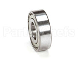 ASP-80-3-17 Thunderbird Bearing 6202 2Rs