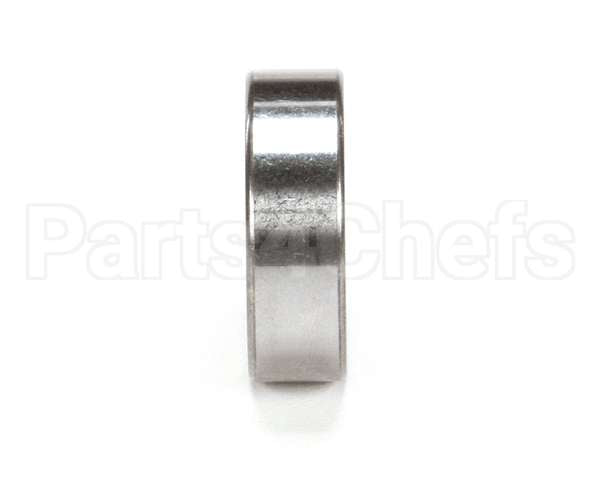ASP-80-3-17 Thunderbird Bearing 6202 2Rs