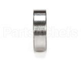 ASP-80-3-17 Thunderbird Bearing 6202 2Rs