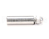 ASP-80-3-19 Thunderbird Thrust Roller Clutch Pin