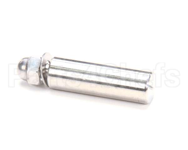 ASP-80-3-19 Thunderbird Thrust Roller Clutch Pin